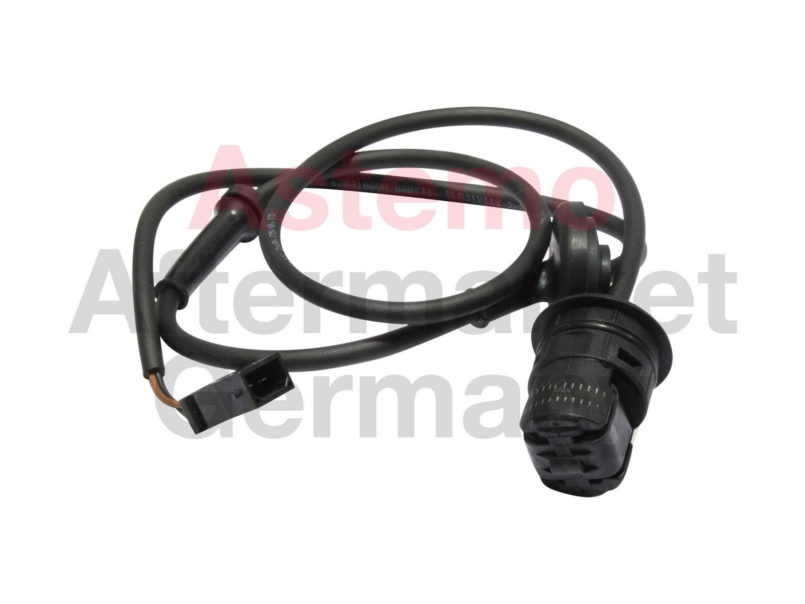 senzor,turatie roata HITACHI 2501433