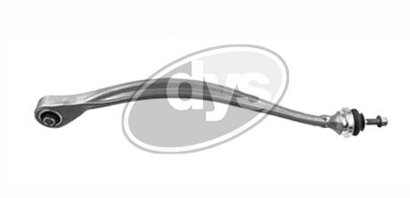 Drążek / wspornik, stabilizator DYS 30-96801