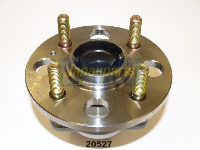 Levně Náboj kola JAPANPARTS KK-20527