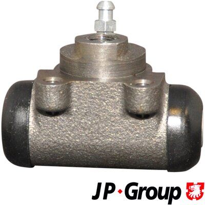 Cylinderek hamulcowy JP GROUP 4161301800