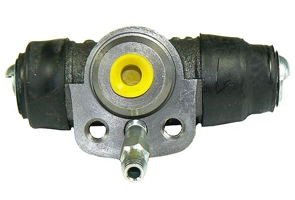 Cilindru receptor frana METZGER 101-116