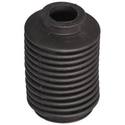 Osłona, system kierowania VEMA VE7140