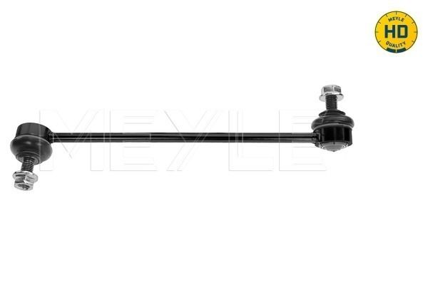 Drążek / wspornik, stabilizator MEYLE 36-16 060 0046/HD