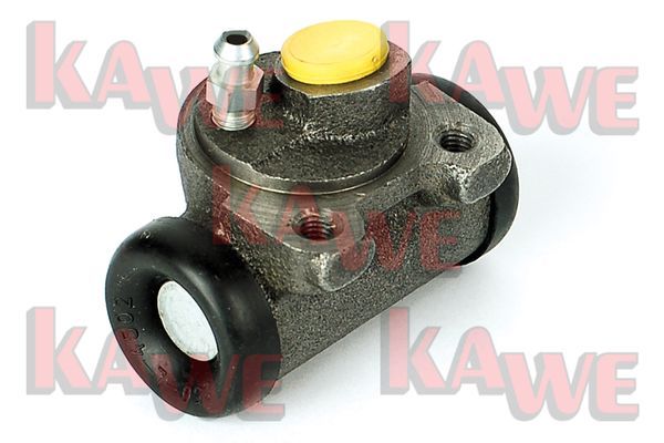Cylinderek hamulcowy KAWE W4670