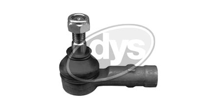 Końcówka drążka kierowniczego poprzecznego DYS 22-05718