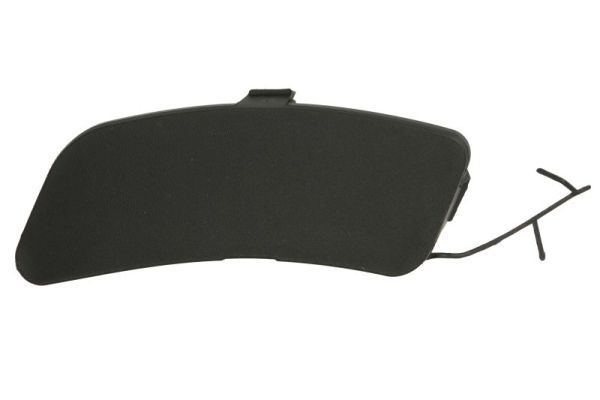 Acoperire, bara protectie BLIC 5703-05-3084991BQ