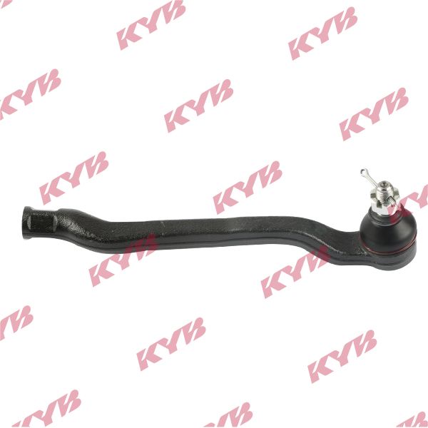 Cap de bara KYB KTR4647