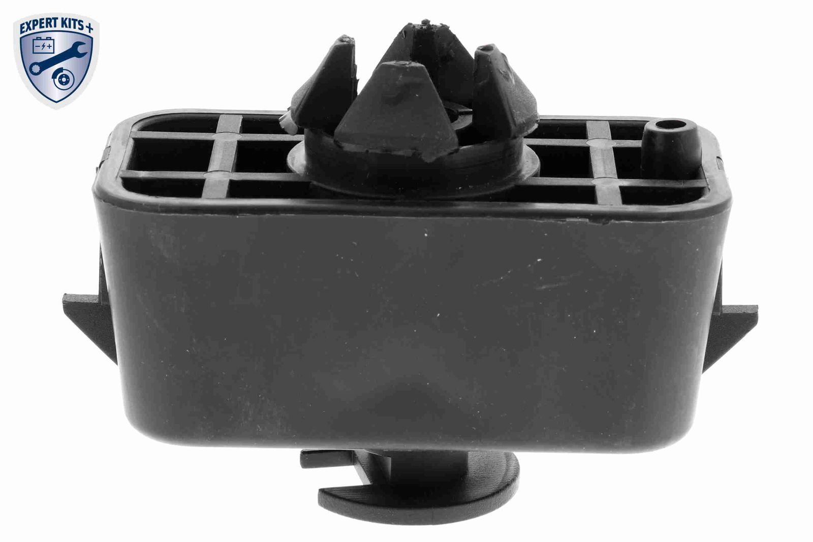 Kit de supports, cric