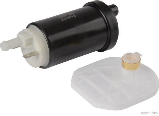 Pompa paliwa HERTH+BUSS ELPARTS 65453012