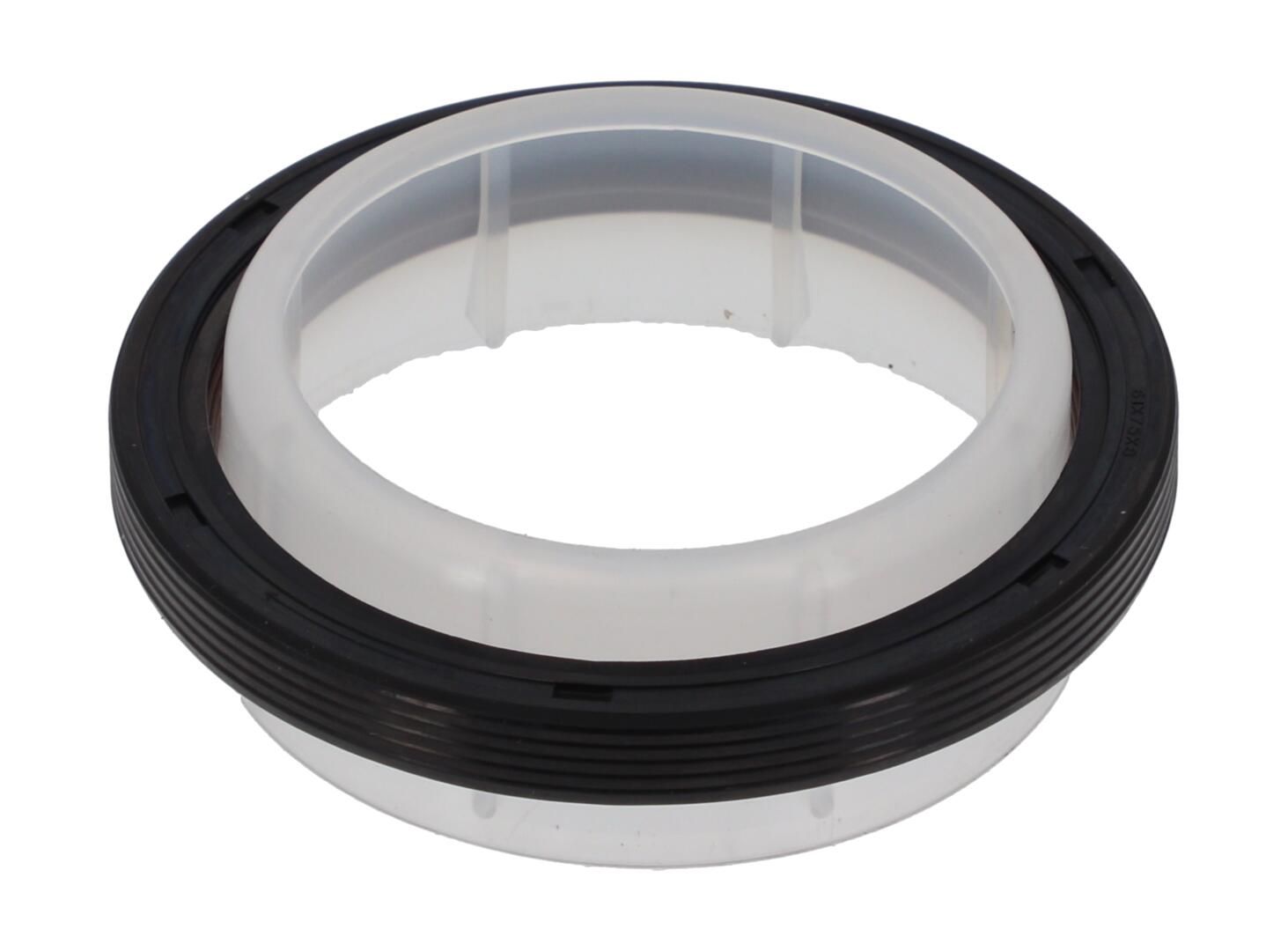 Simering, arbore cotit PAYEN NA5363