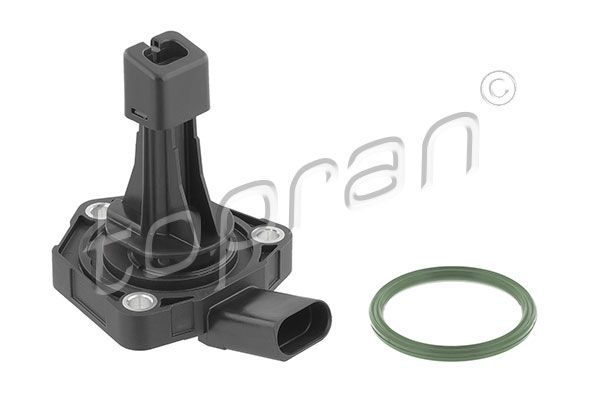 senzor,nivel ulei motor TOPRAN 114 246