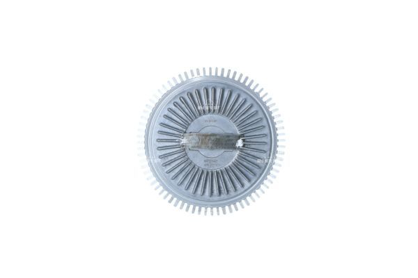 Cupla, ventilator radiator NRF 49124