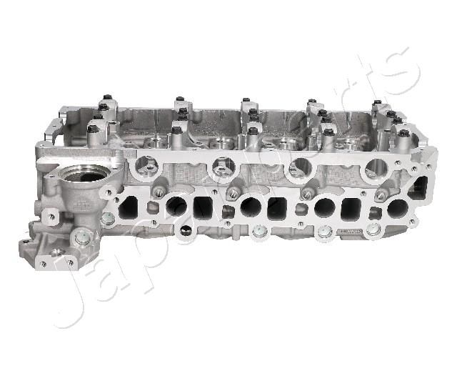Głowica silnika JAPANPARTS XX-IS008S