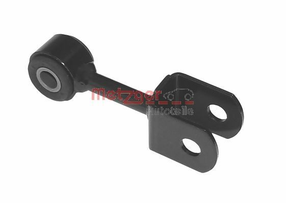 Drążek / wspornik, stabilizator METZGER AUTOTEILE 53038609