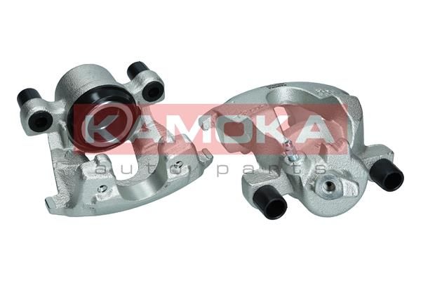 Zacisk hamulca KAMOKA JBC0629