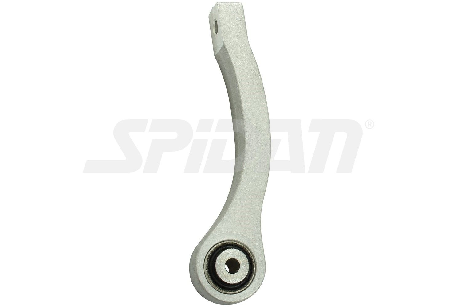 Brat/bieleta suspensie, stabilizator SPIDAN CHASSIS PARTS 59828