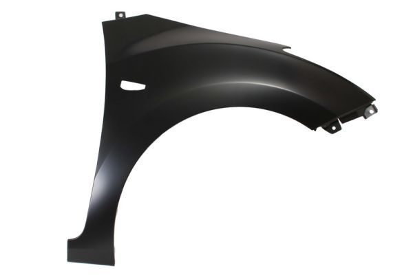 Aripa BLIC 6504-04-3136312P