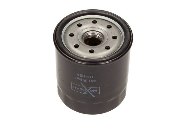 Olejový filter MAXGEAR 26-0582