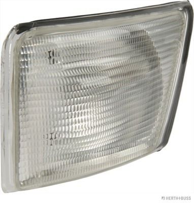 Lampa kierunkowskazu HERTH+BUSS ELPARTS 83700006