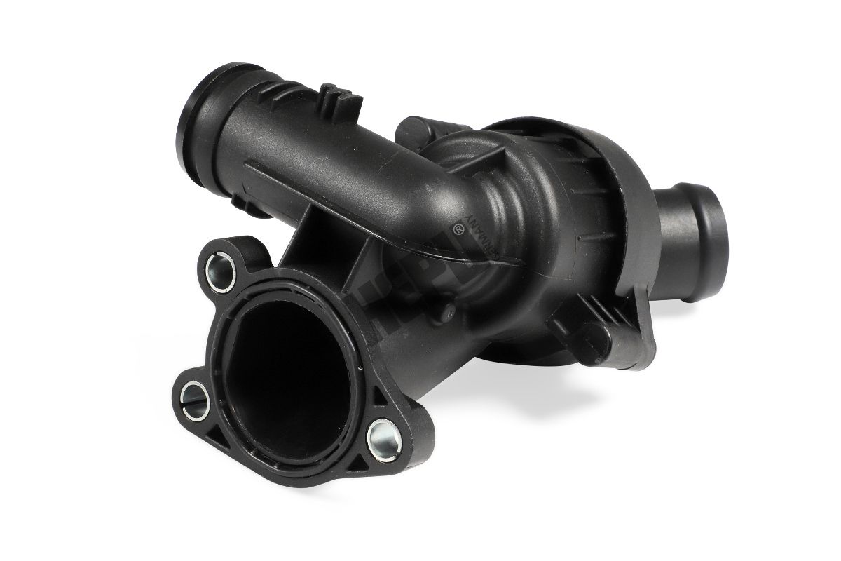 termostat,lichid racire HEPU TM1140