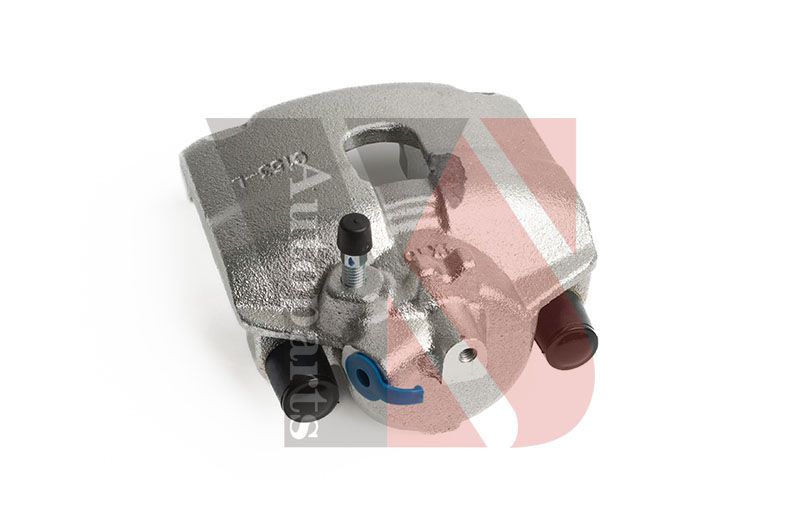 Тормозной суппорт