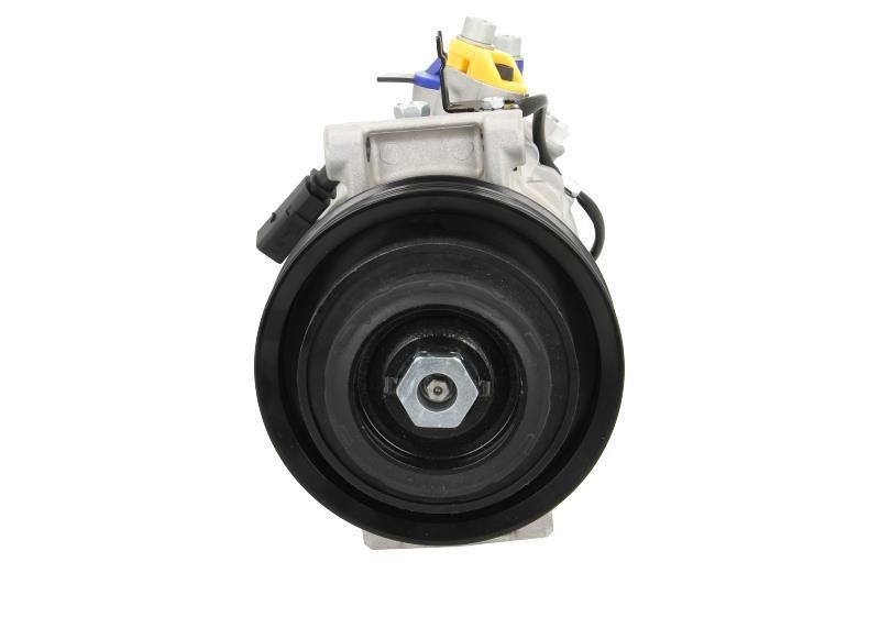 Compresor, climatizare BV PSH +Line Original 090.485.003.050