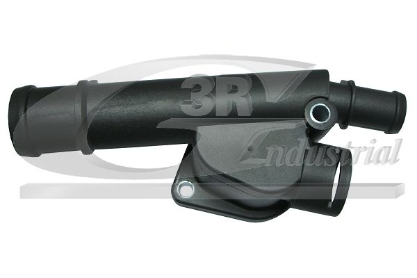 Flansa lichid racire 3RG 81708