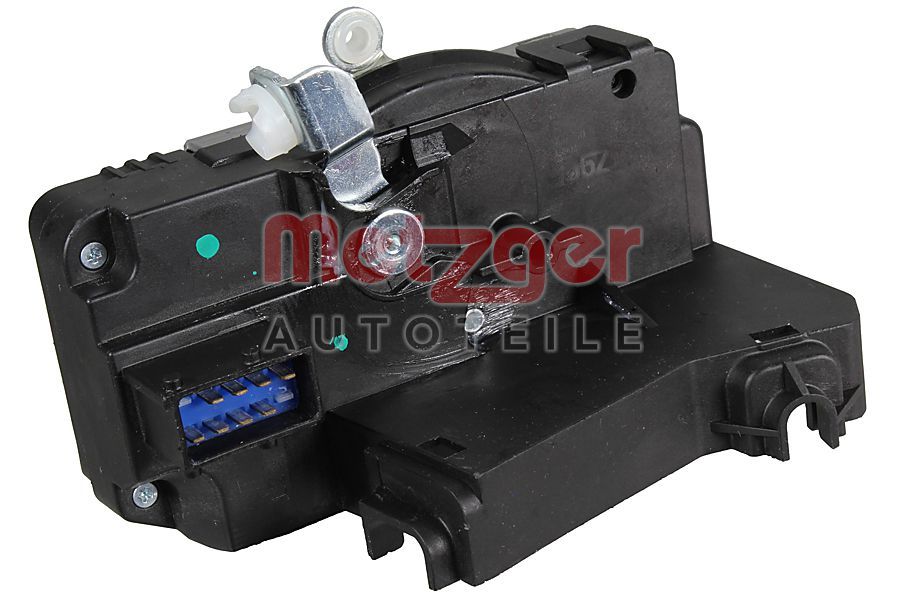 incuietoare usa METZGER 2314649