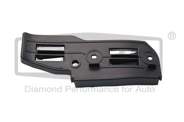 Suport, bara protectie DPA 88071430702