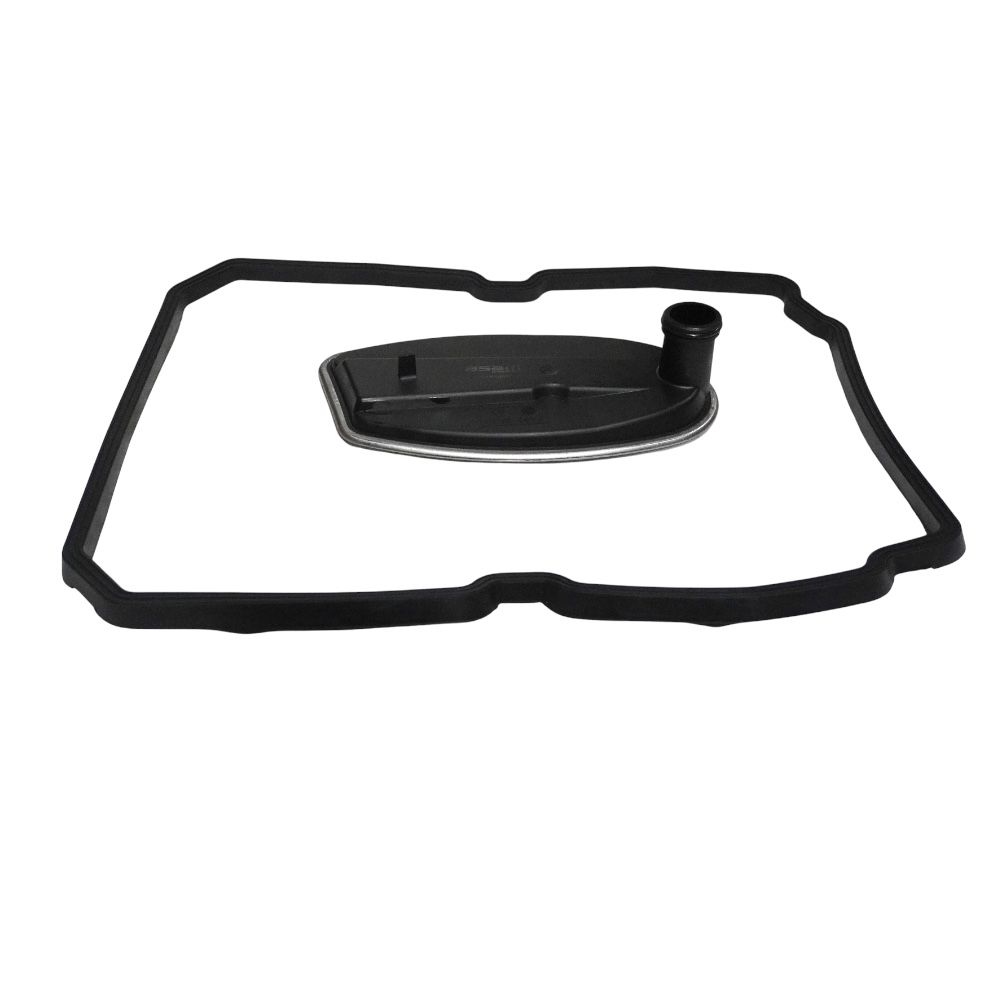 ASAM AUTOMOTIVE 134014