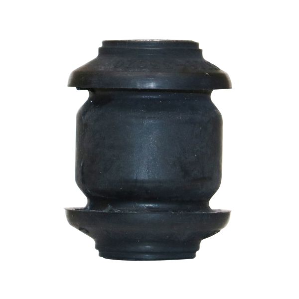 suport,trapez CTR GV0519