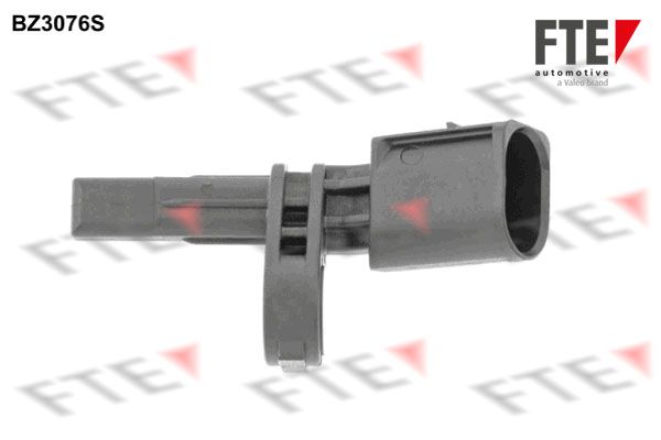 Czujnik, prędkość obrotowa koła FTE 9400069