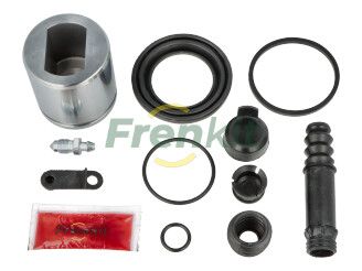 Set reparatie, etrier FRENKIT 254867