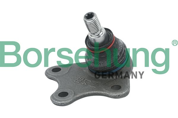 Podpora-/ Kloub BORSEHUNG B11338