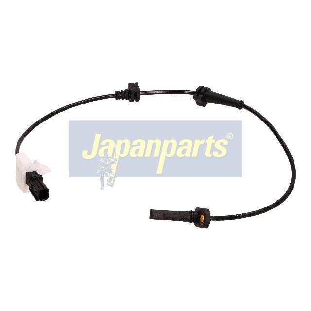 senzor,turatie roata JAPANPARTS ABS-465