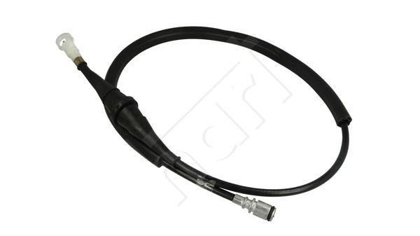 Linka tachografu HART 131 355