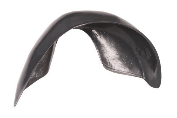 Carenaj roata BLIC 6601-01-2924832P