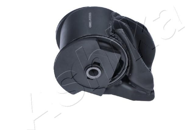 Suport motor ASHIKA GOM-405