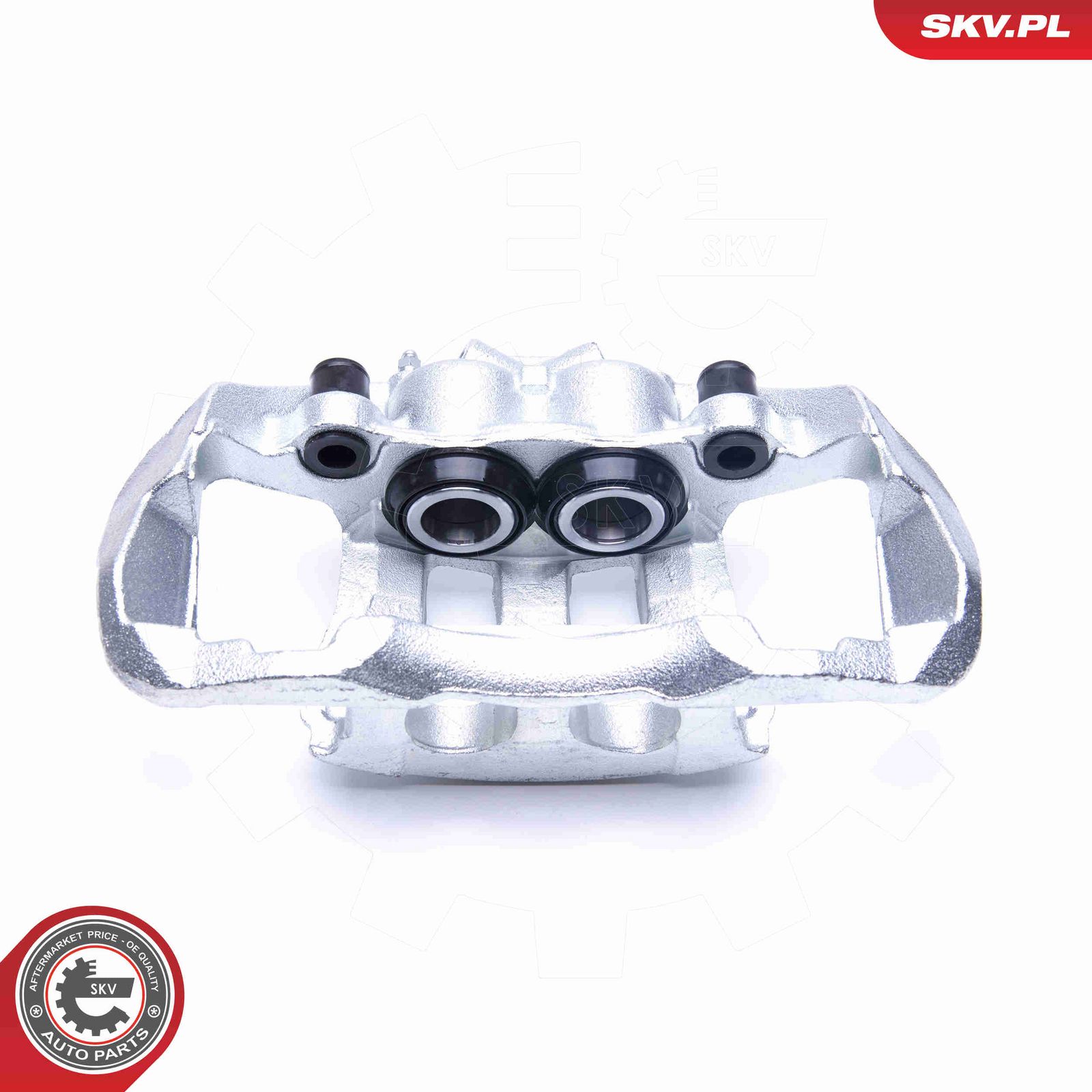 Тормозной суппорт