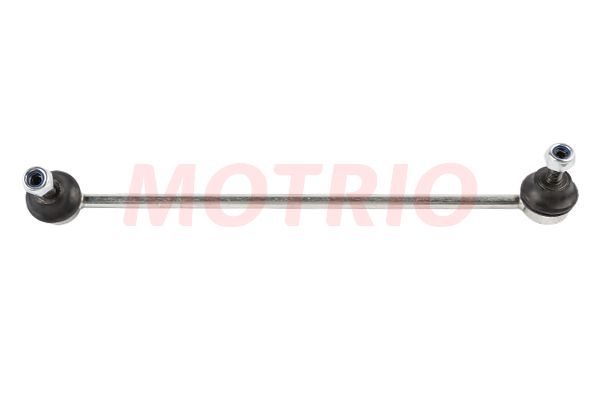 Drążek / wspornik, stabilizator MOTRIO 8550500675