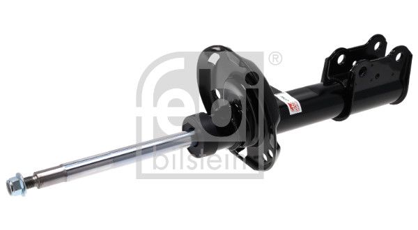 Febi Bilstein 1002590