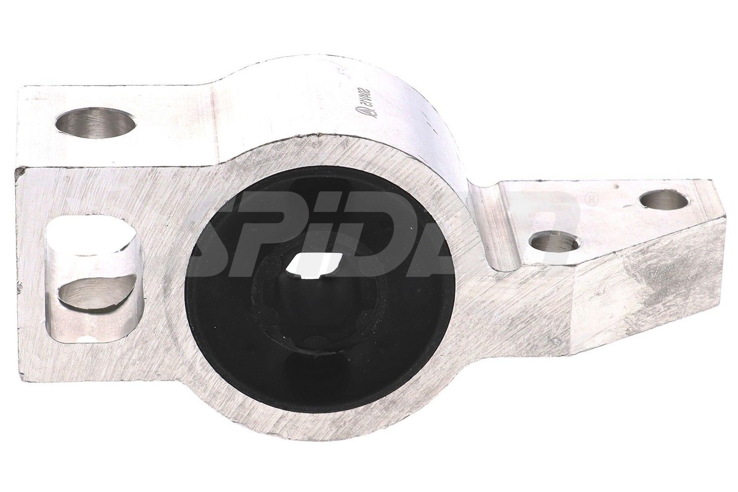 suport,trapez SPIDAN CHASSIS PARTS 411324
