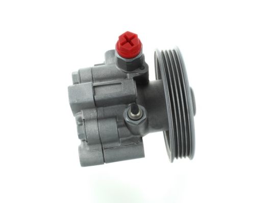 Pompa hidraulica, sistem de directie SPIDAN 54783