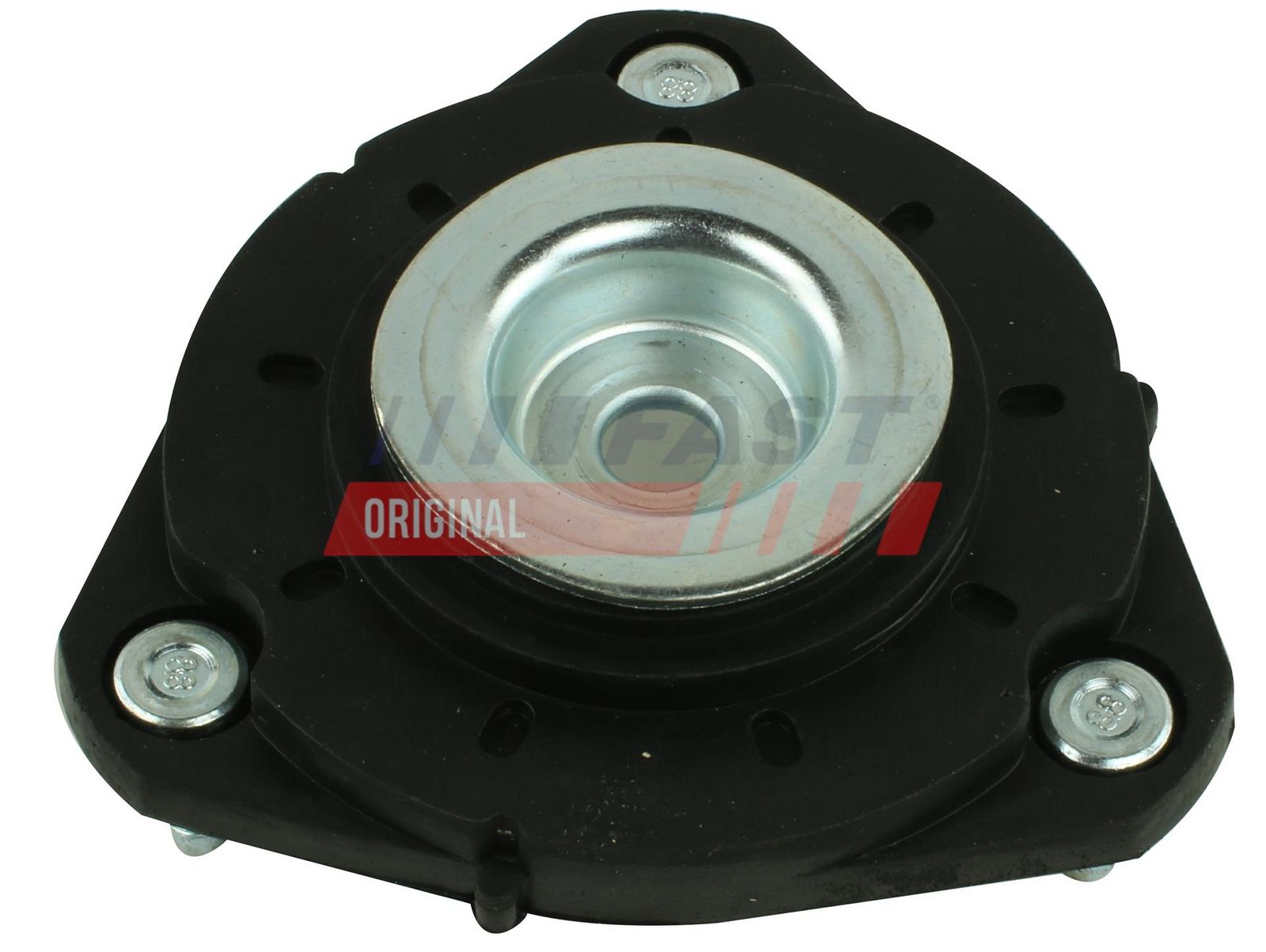 Bucsa, amortizor FAST FT12287
