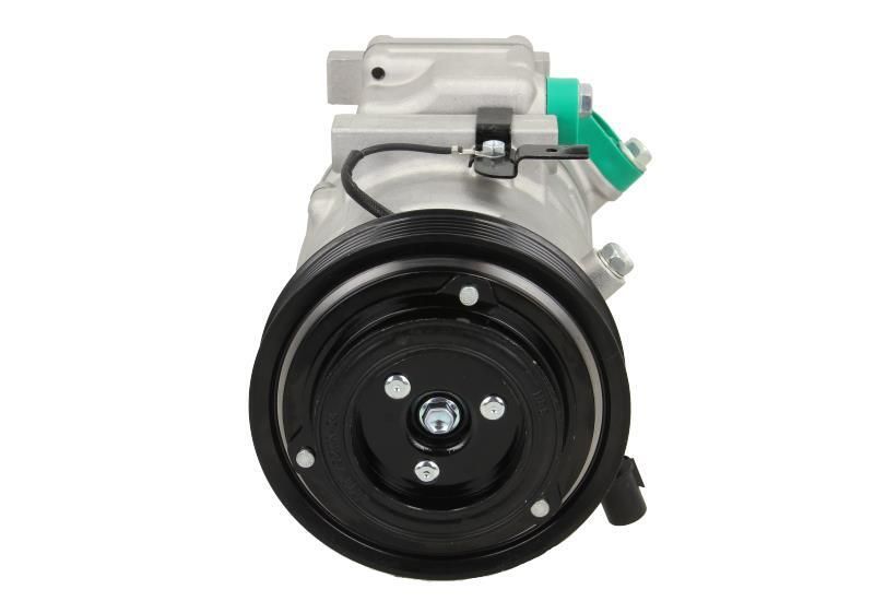 Compresor, climatizare BV PSH +Line Original 090.155.070.874