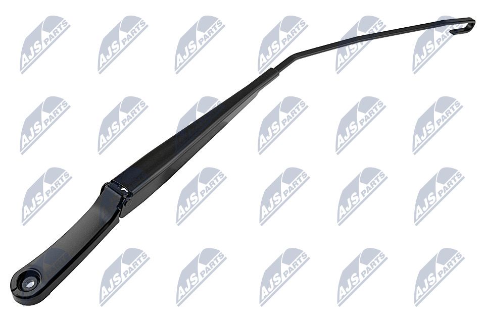 brat stergator, parbriz NTY EWB-WW-018