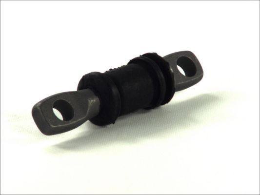 suport,trapez YAMATO J42030AYMT