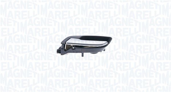 Mâner usa, echipare interioara MAGNETI MARELLI 350105066700