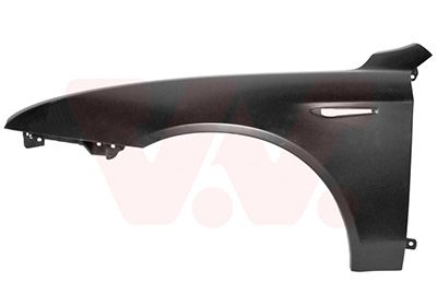 Blatník VAN WEZEL 0160655