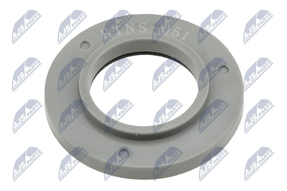 Опора стойки амортизатора